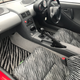 Image for article titled Do Not Drive A Honda Beat, Because It Will Ruin You